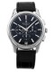 Zenith - Captain Chrono El Primero réf.03.2110.400 Image 1