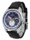Zenith - El Primero 36