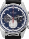 Zenith - El Primero 36