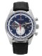 Zenith - El Primero 36