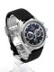 Zenith - El Primero Chronographe Rattrapante / Split-Second Image 3
