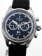 Zenith - El Primero Chronographe Rattrapante / Split-Second Image 4