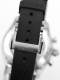 Zenith - El Primero Chronographe Rattrapante / Split-Second Image 5
