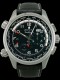 Zenith - Heritage Icons Doublematic réf.03.2400.4046/21.C721 Image 1