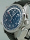 Zenith - Heritage Icons Doublematic réf.03.2400.4046/21.C721 Image 3
