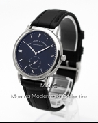 A.Lange & Sohne Saxonia ref.215.029 - Image 2