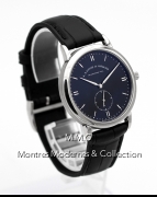 A.Lange & Sohne Saxonia ref.215.029 - Image 3