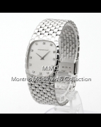 Audemars Piguet Cobra ref.14579BC - Image 2