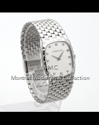 Audemars Piguet Cobra ref.14579BC - Image 3