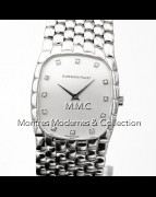 Audemars Piguet Cobra ref.14579BC - Image 4