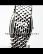 Audemars Piguet Cobra ref.14579BC - Image 5