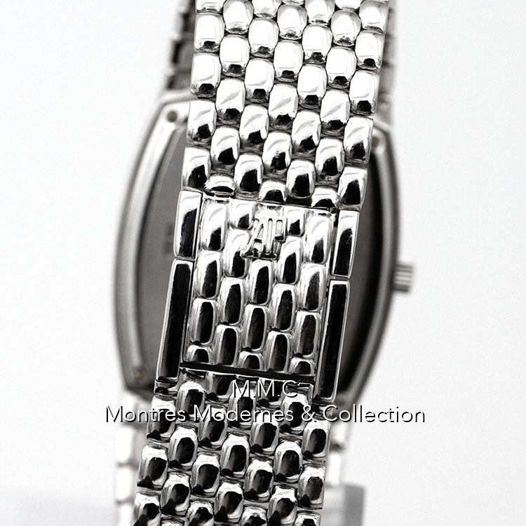 Audemars Piguet Cobra ref.14579BC - Image 5