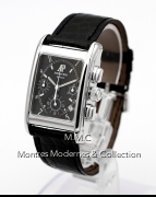 Audemars Piguet Edward Piguet Chronograph ref.25925BC.00.D001CR.01 - Image 2