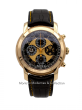Audemars Piguet - Jules Audemars Arnold's All Stars réf.26094OR Limited Edition