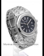 Audemars Piguet Royal Oak Automatic ref.15300ST - Image 3