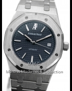 Audemars Piguet Royal Oak Automatic ref.15300ST - Image 4