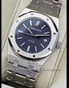 Audemars Piguet Royal Oak Automatic ref.15300ST - Image 6