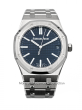 Audemars Piguet - Royal Oak Automatique réf.15510ST