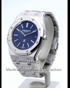 Audemars Piguet Royal Oak Automatic ref.16202BC - Image 2