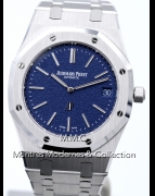 Audemars Piguet Royal Oak Automatic ref.16202BC - Image 4