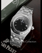 Audemars Piguet Royal Oak ref.67600ST - Image 2