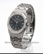 Audemars Piguet Royal Oak Automatic ref.14790ST - Image 2