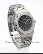 Audemars Piguet Royal Oak Automatic ref.14790ST - Image 3