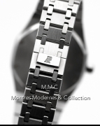 Audemars Piguet Royal Oak Automatic ref.14790ST - Image 4