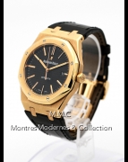 Audemars Piguet Royal Oak Automatic 41mm réf.15400OR - Image 2