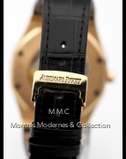 Audemars Piguet Royal Oak Automatic 41mm réf.15400OR - Image 5