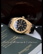 Audemars Piguet Royal Oak Automatic 41mm réf.15400OR - Image 6