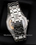 Audemars Piguet Royal Oak Automatic ref.15510ST - Image 5