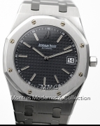 Audemars Piguet Royal Oak Automatic ref.15202ST - Image 4
