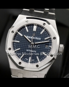 Audemars Piguet Royal Oak Automatique ref.15450ST.OO.1256ST.03 - Image 4