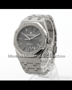 Audemars Piguet Royal Oak Automatic ref.15450ST.OO.1256ST.02 - Image 2