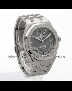 Audemars Piguet Royal Oak Automatic ref.15450ST.OO.1256ST.02 - Image 3