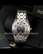 Audemars Piguet Royal Oak Automatic ref.15450ST.OO.1256ST.02 - Image 5