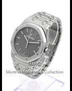 Audemars Piguet Royal Oak Automatic ref.15500ST - Image 2