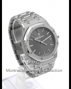 Audemars Piguet Royal Oak Automatic ref.15500ST - Image 3