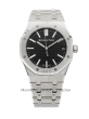Audemars Piguet - Royal Oak Automatique réf.15500ST.OO.1220ST.03