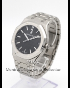 Audemars Piguet Royal Oak Automatic ref.15500ST.OO.1220ST.03 - Image 2