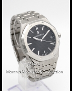Audemars Piguet Royal Oak Automatic ref.15500ST.OO.1220ST.03 - Image 3
