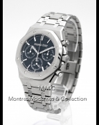 Audemars Piguet Royal Oak Chronograph 50th Anniversary ref.26240ST - Image 2