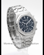 Audemars Piguet Royal Oak Chronograph 50th Anniversary ref.26240ST - Image 3