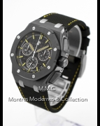 Audemars Piguet Royal Oak Offshore "End of days" ref.26420CE - Image 2