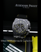 Audemars Piguet Royal Oak Offshore "End of days" ref.26420CE - Image 6