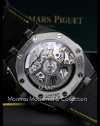 Audemars Piguet Royal Oak Offshore "End of days" ref.26420CE - Image 7