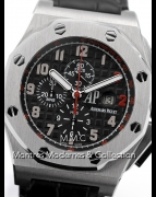 Audemars Piguet Royal Oak Offshore Shaquille O'Neal 960ex. - Image 4