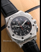 Audemars Piguet Royal Oak Offshore Shaquille O'Neal 960ex. - Image 9