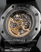 Audemars Piguet Royal Oak Perpetual Calendar ref.26579CE - Image 5